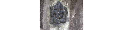 ஔவையாரம்மன் - குறத்தியறை - தமிழ்நாடு